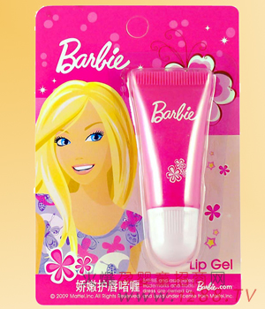 űȋo(h)ମa(chn)Ʒc(din)