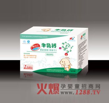 ؐţ}I(yng)B(yng)؛_