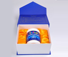 Z탺ͯƷ׿ԽƷ|(zh)