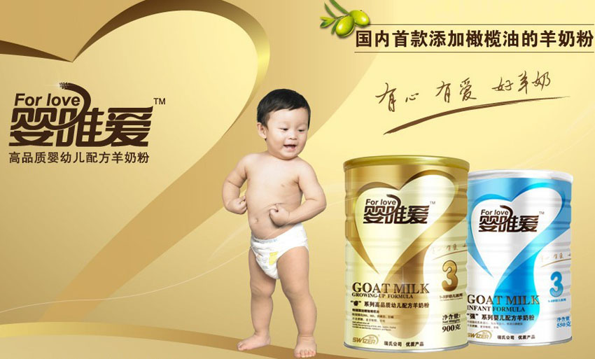 ϋΨ(i)냺I(yng)B(yng)̷