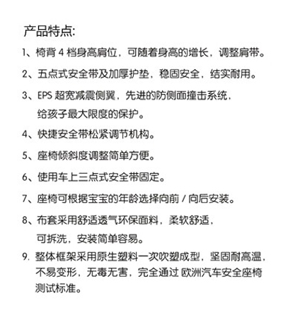 產(chǎn)品簡介