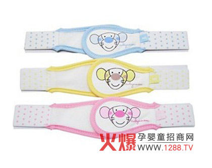 ܌ؐͯҼԻO(sh)Ӌ oo(h)