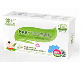 BABY늟Ƭô