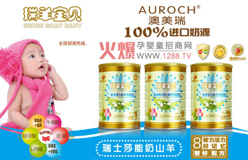?q)ؐ䷽̷Ј߽?/></a></div>
                        <p class="news-title"><a href="/Companys/aomeirui/NewsContent_12667.html" target="_blank">?q)ؐ䷽̷Ј߽?/a></p>
                        <p class="news-desc">?q)ؐat(y)W(xu)냺䷽̷100%M(jn)ԴȫAAA(yu)x؄emϸaa֏(f)ڼǲ܋׃ͯȺmֱCLl(f)ĠIB(yng)Ҫ</p>
                        <p class="news-bottom clearfix">
                            <span id="9hthxjn9nx"    class="pull-left">I(y)ӑB(ti)</span><span id="9hthxjn9nx"    class="pull-right">02-22</span>
                        </p>
                    </li>
				
					<li id="9hthxjn9nx"    class="clearfix">
						<div   id="9hthxjn9nx"   class=