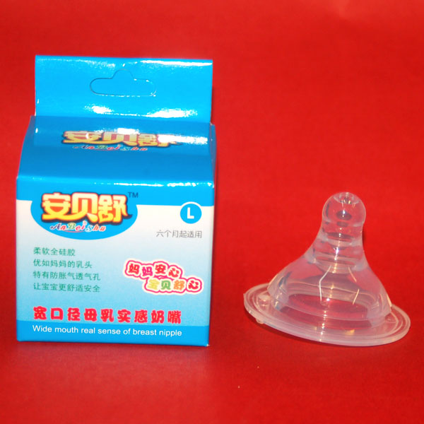 ؐ挒ڏĸ錍L̖