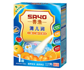 ƝO僺ô
