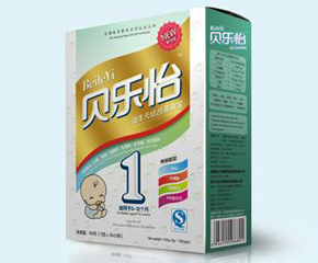 ؐ(l)\(chng)