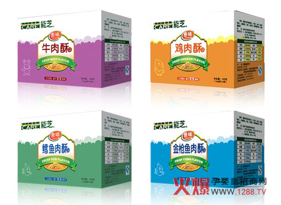 ֥oʳϵՈ(qng)P(gun)ע