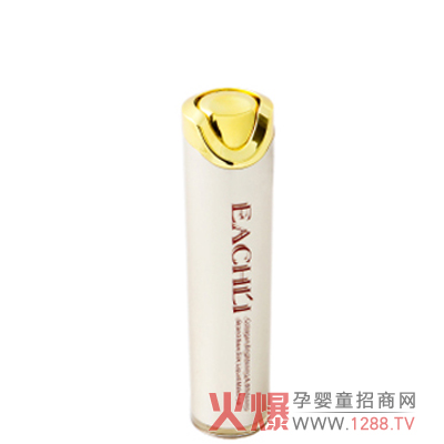 yޏҺô