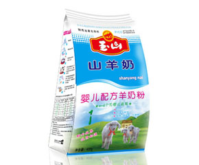 ɽ냺䷽̷ô