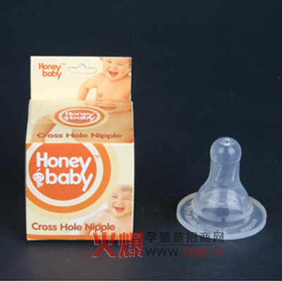 Honeybaby죬o(w)͸ߜ