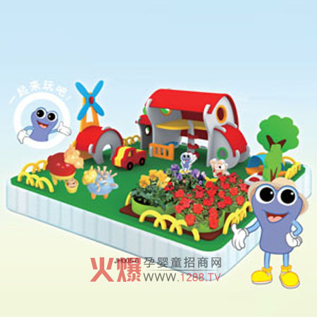 옷r(nng)Hӻ䘷oF