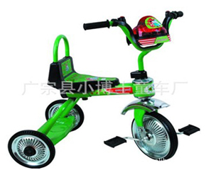 Сʿ?j)ͯ܇ôӣ?/></a></div>
                        <p class="news-title"><a href="/Companys/xiaoboshi/NewsContent_17143.html" target="_blank">Сʿ?j)ͯ܇ôӣ?/a></p>
                        <p class="news-desc">Сʿ?j)ͯ܇Ã?yu)|(zh)V죬ιãh(hun)ɫrGh(hun)o(w)κήζɳz݆̥ׂ(g)³һΚğo(w)^(ni)̥o݆O(sh)Ӌ(j)ɲжČČW(xu)(hu)T܇ʽȫֺǰx܇(lʽ)T˰ȫɿ</p>
                        <p class="news-bottom clearfix">
                            <span id="9hthxjn9nx"    class="pull-left">I(y)(dng)B(ti)</span><span id="9hthxjn9nx"    class="pull-right">08-27</span>
                        </p>
                    </li>
				
					<li id="9hthxjn9nx"    class="clearfix">
						<div   id="9hthxjn9nx"   class=
