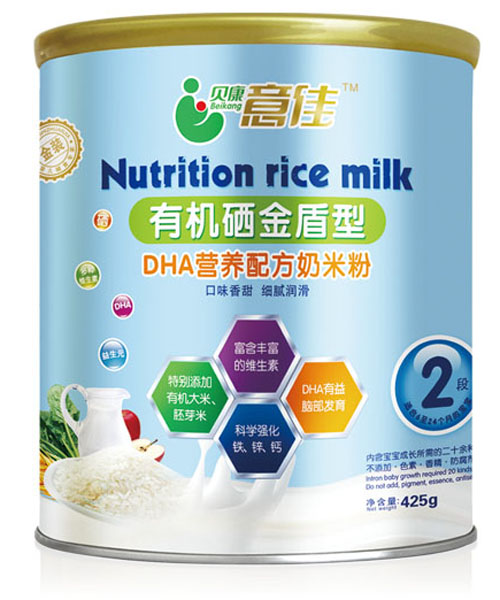 ؐЙC͠IB(yng)䷽׷2Ͱb