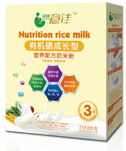 ؐЙC(j)L(zhng)͠I(yng)B(yng)䷽׷3