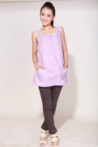 粒粒扣防護(hù)衫(雙重保險(xiǎn))