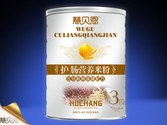 ؐȴּZ(qing)䷽o(h)cIB(yng)׷