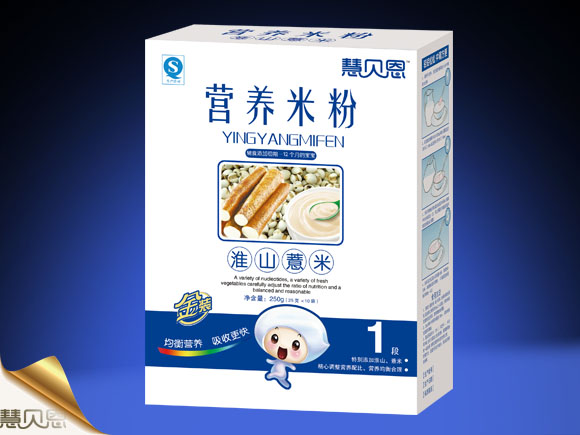 ؐɽ޲נI(yng)B(yng)׷