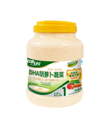 ZDHA}߲ˠI(yng)B(yng)׷1