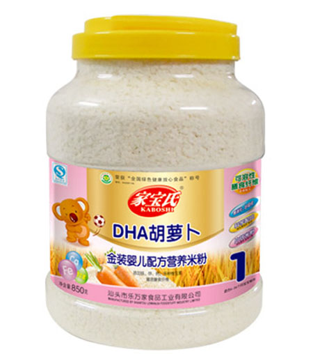 ҌDHA}I(yng)B(yng)׷1Ͱb