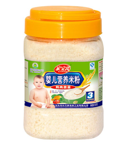 Ҍu߲ˋ냺I(yng)B(yng)׷3Ͱb