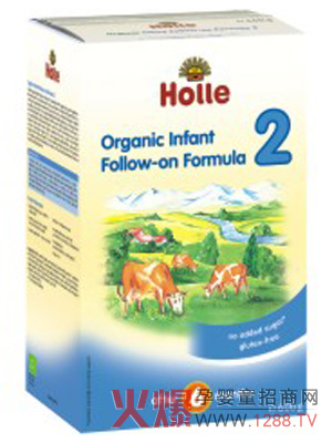 HolleЙC(j)^냺䷽̷2κÆ