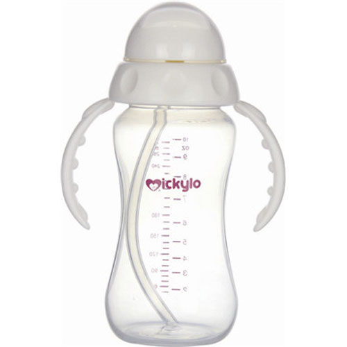 米奇樂訓(xùn)練杯280ml