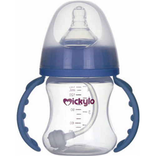 昷(l)PPԄ(dng)ƿ140ml