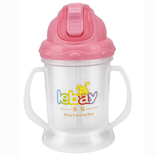 (l)׃W(xu)6913tɫ