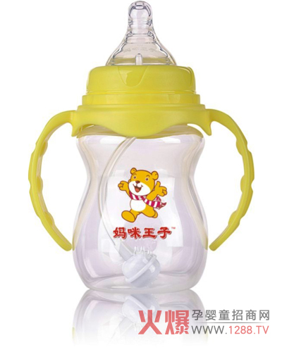 ?j)냺ƿôӣ?/></a></div>
                        <p class="news-title"><a href="/Companys/mamiwangzi/NewsContent_18909.html" target="_blank">?j)냺ƿôӣ?/a></p>
                        <p class="news-desc">һҪÎֻƿ挦ЈϸNƷƵƿ֋֪ôxô?j)냺ƿֵÌه?/p>
                        <p class="news-bottom clearfix">
                            <span id="9hthxjn9nx"    class="pull-left">I(y)ӑB(ti)</span><span id="9hthxjn9nx"    class="pull-right">03-14</span>
                        </p>
                    </li>
				
                </ul>
            </div>
            <div style="padding-top:10px;"></div>
			
    <div   id="9hthxjn9nx"   class="pro_page" id="chen_pagebar" data-psize="10" data-pindex="1" data-precount="2" data-pcount="1" data-pagecss="1" data-jumpdisp="true"></div>
    <div   id="9hthxjn9nx"   class="clear"></div>

        </div>
       	        
        <div   id="9hthxjn9nx"   class="xwtg-right">
        	<img src="/web_companys/images/dlgg.jpg" />
            <p><span>ͷ</span></p>
            <p><span>֙C(j)/΢ţ</span><br />13027750502</p>
            <p><a target="_blank" rel="nofollow" ><img src="http://wpa.qq.com/pa?p=1:2862269475:7" alt="c(din)@oҰl(f)Ϣ" border="0"></a></p>
        </div>
        
    </div>
	<!--(lin)ϵʽ-->
    <div   id="9hthxjn9nx"   class="sy-lxfs bg-eee">
    	<div   id="9hthxjn9nx"   class="block-tit">
            <strong>(lin)ϵʽ</strong>CONTACT INFORMATION
        </div>
    	<div   id="9hthxjn9nx"   class="lxfs-box w1200 clearfix">
		
        	<p class="ptkh">
            	˾QV냺Ʒ޹˾<br />
                ̅^(q)ȫ<br />
                <a href="#liuyan" target="_self" style=" color:#333">ՈԒԔ(x)Ϣ@ʾ</a><br />
            </p>
		 
            <a href="#liuyan" class="call-me" target="_self">׌̼(lin)ϵ</a>
        </div>
    </div>    
    <!---->
    <div   id="9hthxjn9nx"   class="liuyan bg-eee" id="liuyan">
    	<div   id="9hthxjn9nx"   class="ly-tit">
        	<strong>ԓ(xing)ĿdȤ<span>Ո</span>҂c(lin)ϵ</strong>
            90%Ĵͨ^ҵ(xing)ĿRC(j)ʧ
        </div>
        <div   id="9hthxjn9nx"   class="ly-box clearfix">
        	<div   id="9hthxjn9nx"   class="pull-right"><img src="/web_companys/images/liuyan.jpg" alt="Ʒîa(chn)ƷH" /></div>
            <form class=