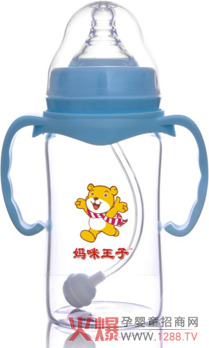 ?j)냺ƿ?/></a></div>
                        <p class="news-title"><a href="/Companys/mamiwangzi/NewsContent_18910.html" target="_blank">?j)냺ƿ?/a></p>
                        <p class="news-desc">Јϋ냺ƿƷƶN׌ۻyһNͶЈԁܵĺu׌Č܉ЋӢ?j)냺Ʒ޹˾̡?/p>
                        <p class="news-bottom clearfix">
                            <span id="9hthxjn9nx"    class="pull-left">I(y)ӑB(ti)</span><span id="9hthxjn9nx"    class="pull-right">03-14</span>
                        </p>
                    </li>
				
					<li id="9hthxjn9nx"    class="clearfix">
						<div   id="9hthxjn9nx"   class=