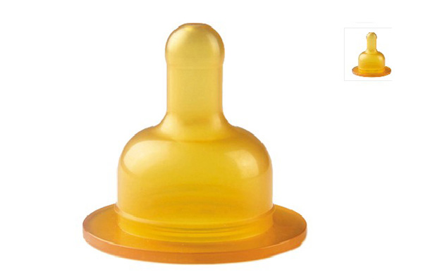 ؐȻz-A36(g)Ͽp(g)b