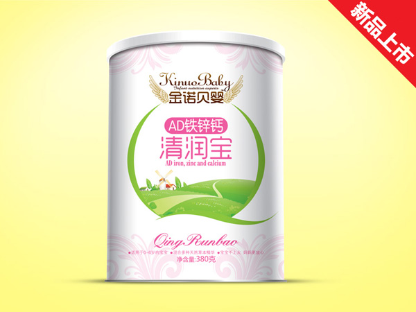 ZؐADF\}坙(rn) (tng)