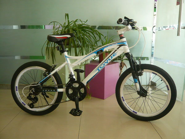 ͯͯ(zhn)20{(ln)܇(ch)