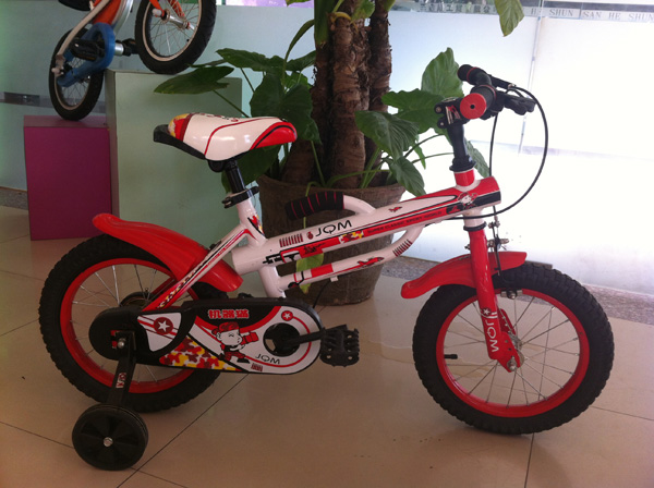 C؈l(f)F(xin)14#t028܇