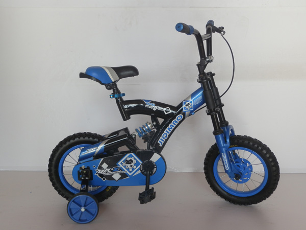 C(j)؈(zhn)12{(ln)܇(ch)