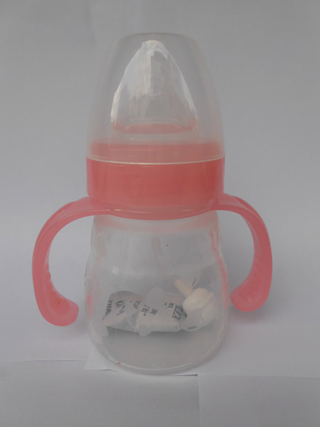 ؐǌڏԄ(dng)ܹzƿ150ml