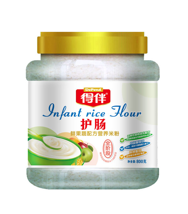 6´r(yng)ԓm(dng)oʳƷ@rċ냺ĸЫ@ȡĠIB(yng)|(zh)ѽ(jng)_ʼup٣ҪʳеõarӏF\}SصoʳڌL