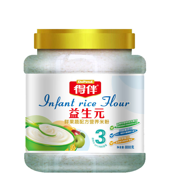 6´rԓmoʳƷ@rċ냺ĸЫ@ȡĠIB(yng)|(zh)ѽ(jng)_ʼupҪʳеõarӏF\}SصoʳڌL