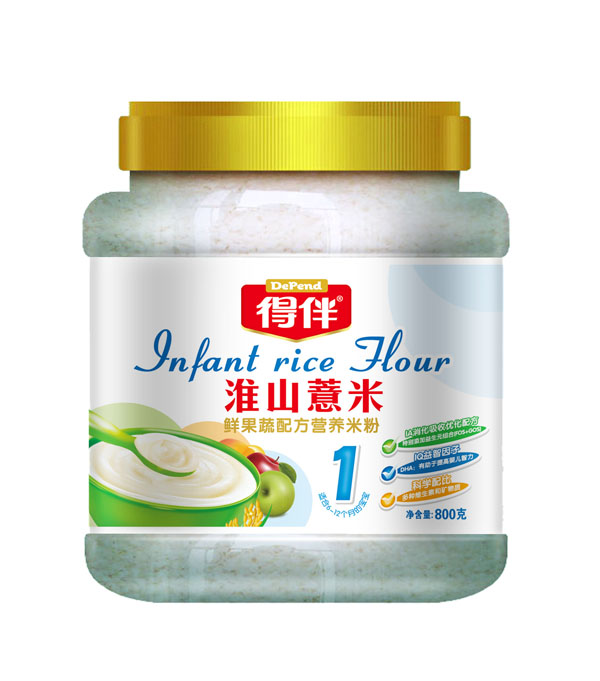 6´rԓmoʳƷ@rċ냺ĸЫ@ȡĠIB(yng)|(zh)ѽ(jng)_ʼupҪʳеõarӏF\}SصoʳڌL