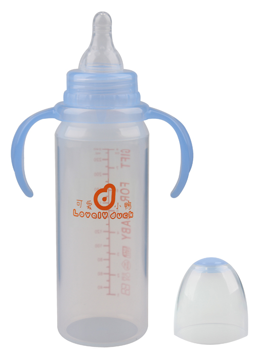 ɐС(bio)ڏzƿ{ɫ240ml