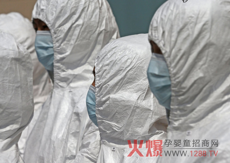 H7N9ЁuؐС۷˼