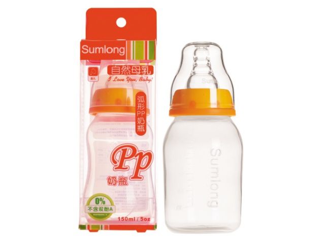 1Bisphenoi-APPƿ