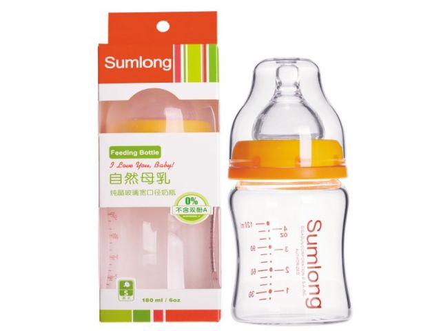 1ƿԸ߼͟ᲣƳoӿp̹