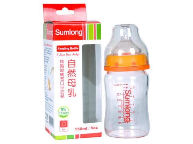 1ƿԸ߼(j)͟ᲣƳoӿp̹