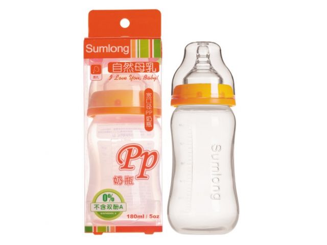 1ƿԸ߼(j)͟ᲣƳo(w)ӿp̹