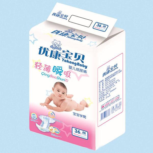 (yu)ؐp˲ѝM(mn)36Ƭ