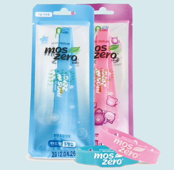 樂澤Allerzero家庭除螨噴霧