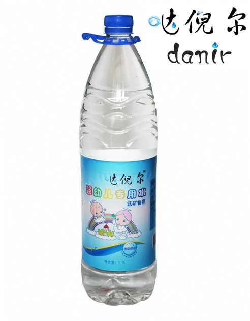 }ߠ׃õ͵V|(zh)ɽȪˮôӣ