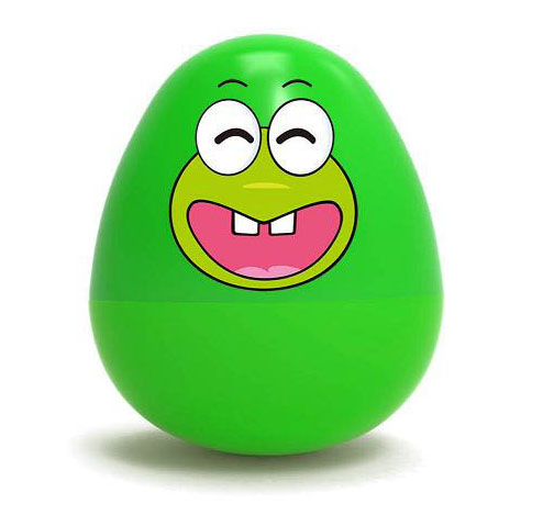 O(png)֭